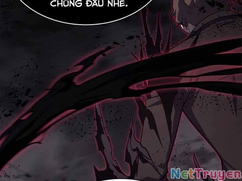 Sự Trở Lại Của Anh Hùng Cấp Thảm Họa Chapter 29 - Trang 139