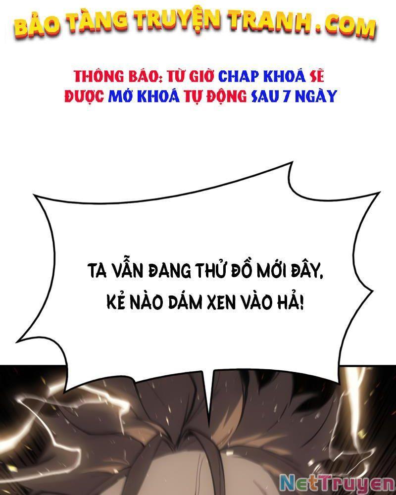 Sự Trở Lại Của Anh Hùng Cấp Thảm Họa Chapter 21 - Trang 26