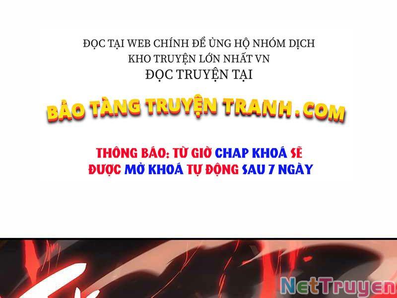 Sự Trở Lại Của Anh Hùng Cấp Thảm Họa Chapter 25.5 - Trang 72