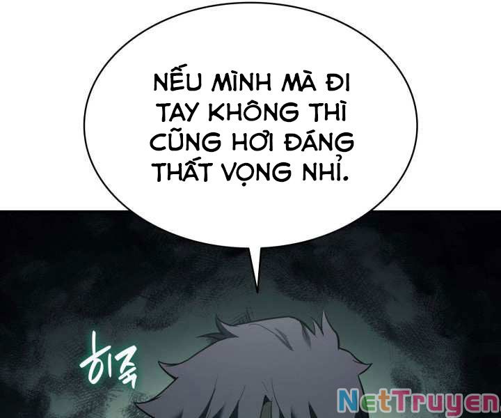 Sự Trở Lại Của Anh Hùng Cấp Thảm Họa Chapter 10 - Trang 171