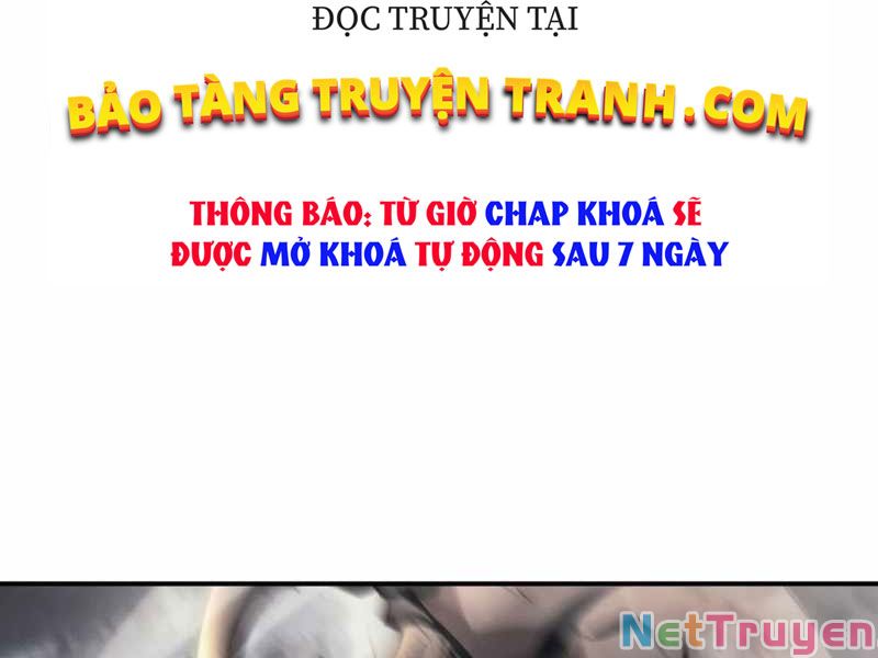 Sự Trở Lại Của Anh Hùng Cấp Thảm Họa Chapter 6 - Trang 264