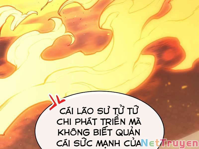 Sự Trở Lại Của Anh Hùng Cấp Thảm Họa Chapter 20 - Trang 262