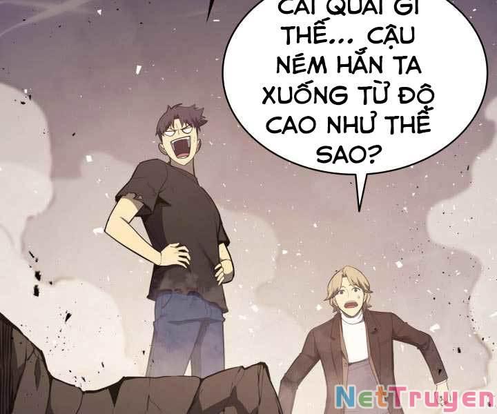 Sự Trở Lại Của Anh Hùng Cấp Thảm Họa Chapter 23 - Trang 18