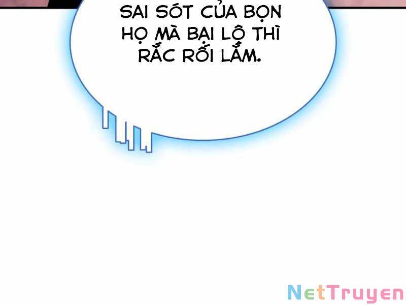 Sự Trở Lại Của Anh Hùng Cấp Thảm Họa Chapter 7 - Trang 302