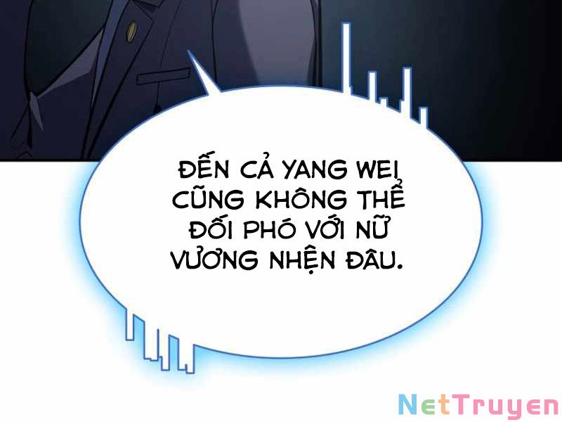 Sự Trở Lại Của Anh Hùng Cấp Thảm Họa Chapter 7 - Trang 298