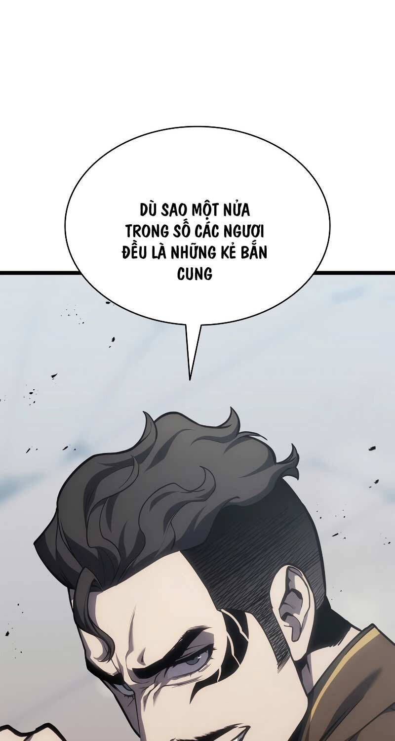 Sự Trở Lại Của Anh Hùng Cấp Thảm Họa Chapter 80 - Trang 84