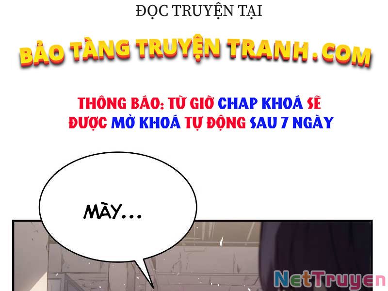 Sự Trở Lại Của Anh Hùng Cấp Thảm Họa Chapter 9 - Trang 132