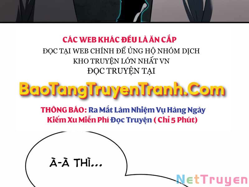 Sự Trở Lại Của Anh Hùng Cấp Thảm Họa Chapter 31 - Trang 28