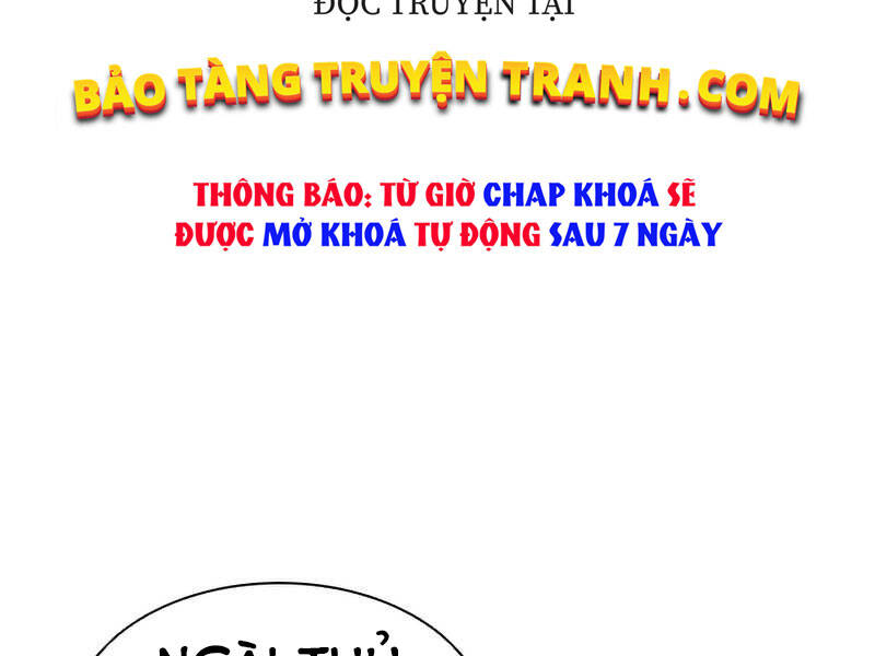 Sự Trở Lại Của Anh Hùng Cấp Thảm Họa Chapter 3 - Trang 19