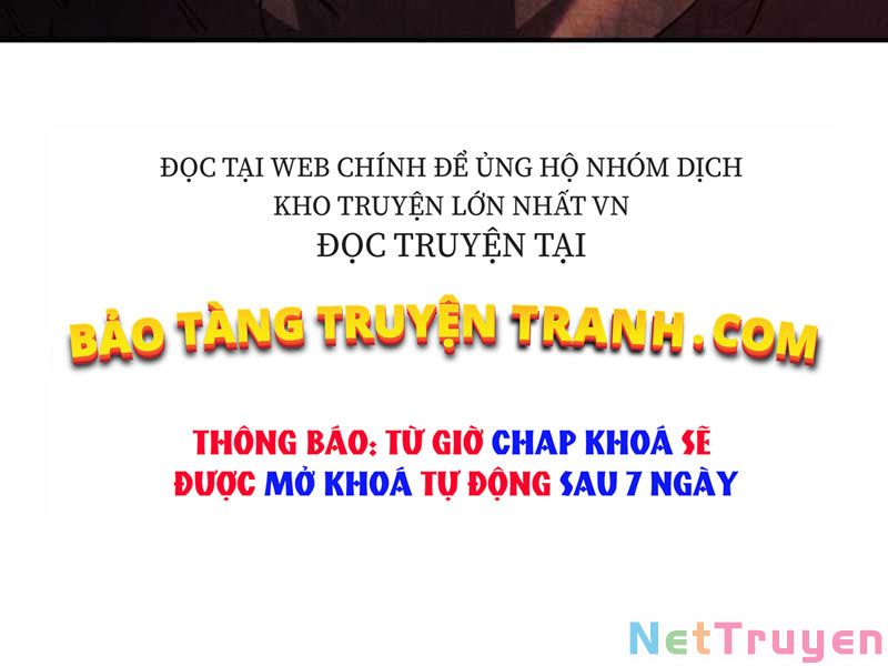 Sự Trở Lại Của Anh Hùng Cấp Thảm Họa Chapter 6 - Trang 297