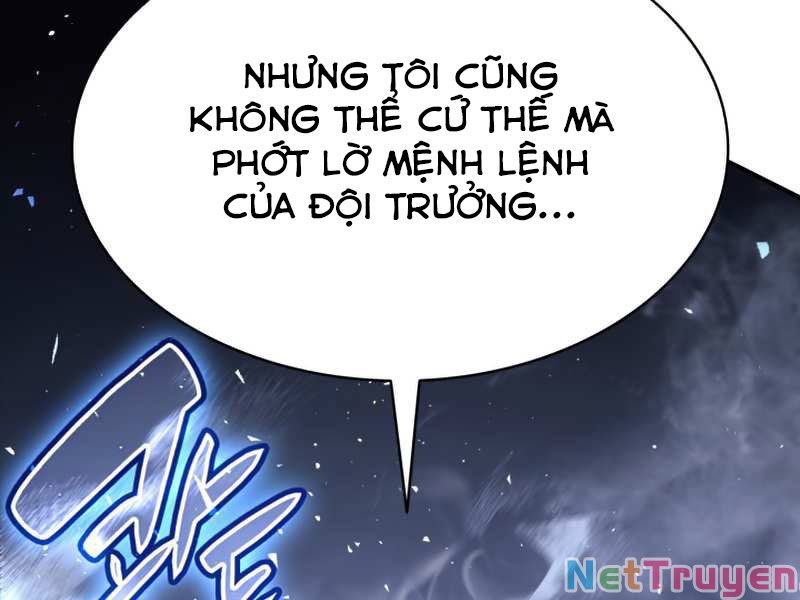 Sự Trở Lại Của Anh Hùng Cấp Thảm Họa Chapter 8 - Trang 56