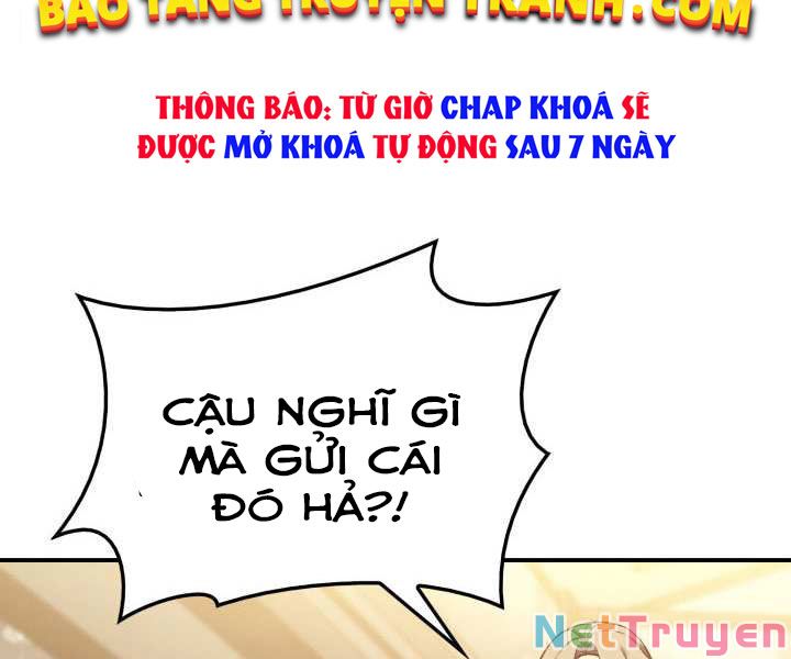 Sự Trở Lại Của Anh Hùng Cấp Thảm Họa Chapter 12 - Trang 185