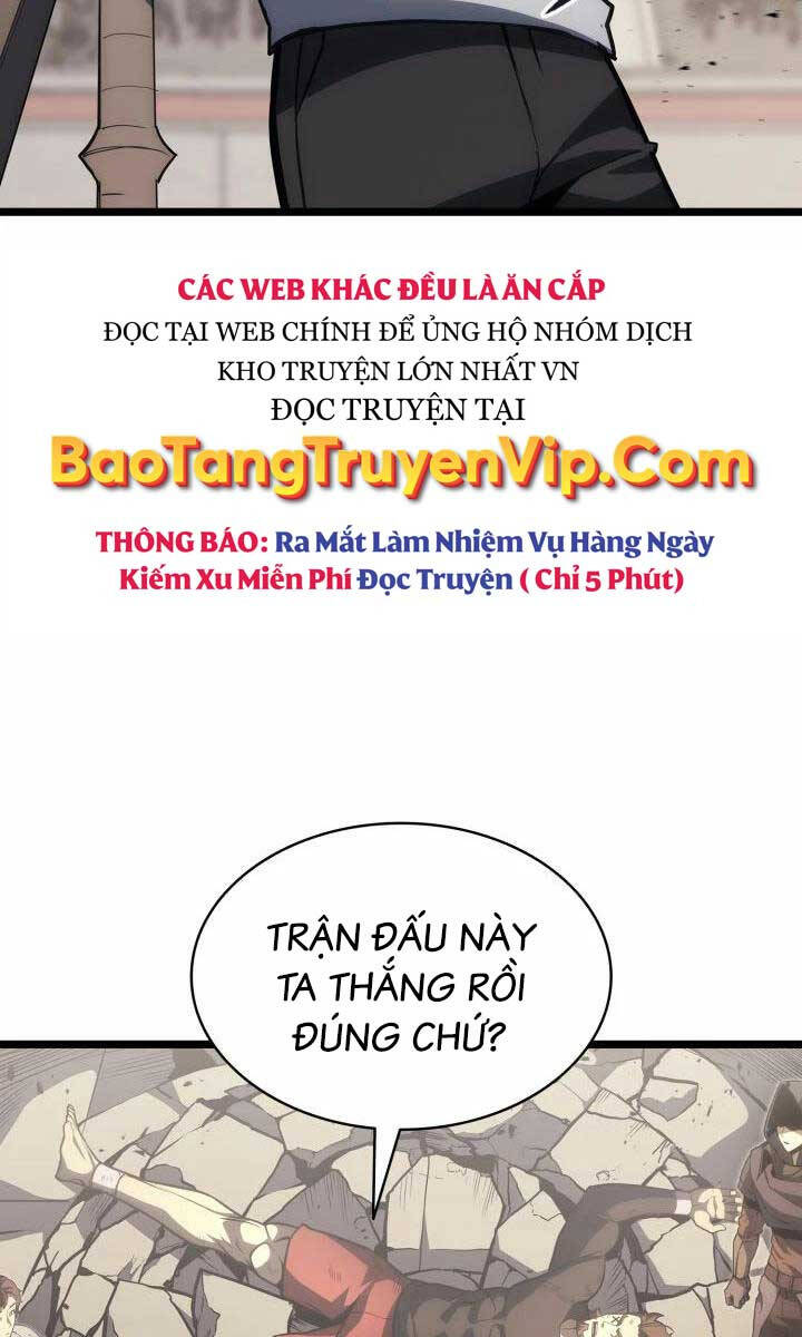 Sự Trở Lại Của Anh Hùng Cấp Thảm Họa Chapter 65 - Trang 99