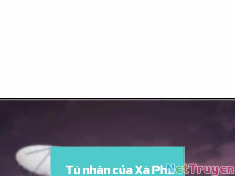 Sự Trở Lại Của Anh Hùng Cấp Thảm Họa Chapter 28 - Trang 98