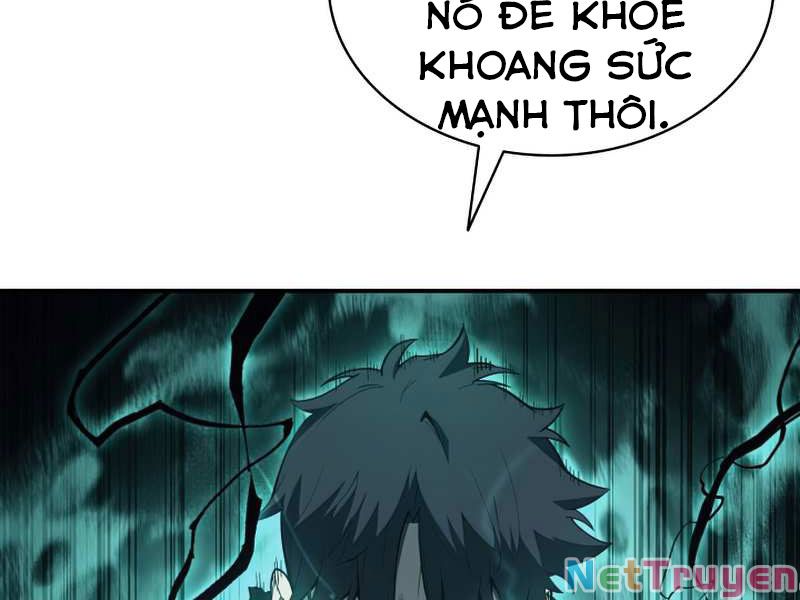 Sự Trở Lại Của Anh Hùng Cấp Thảm Họa Chapter 19 - Trang 123