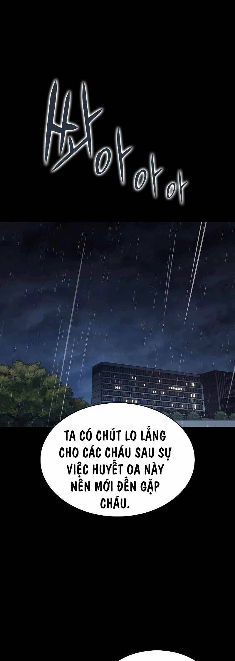 Sự Trở Lại Của Anh Hùng Cấp Thảm Họa Chapter 76 - Trang 4