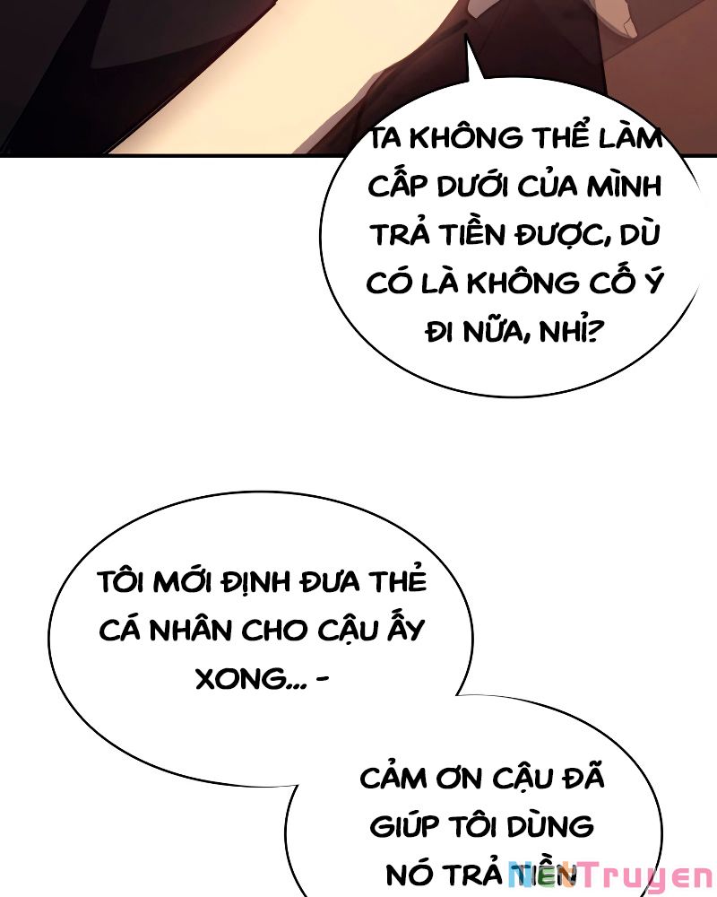 Sự Trở Lại Của Anh Hùng Cấp Thảm Họa Chapter 18 - Trang 99