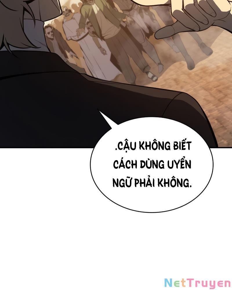 Sự Trở Lại Của Anh Hùng Cấp Thảm Họa Chapter 21 - Trang 128