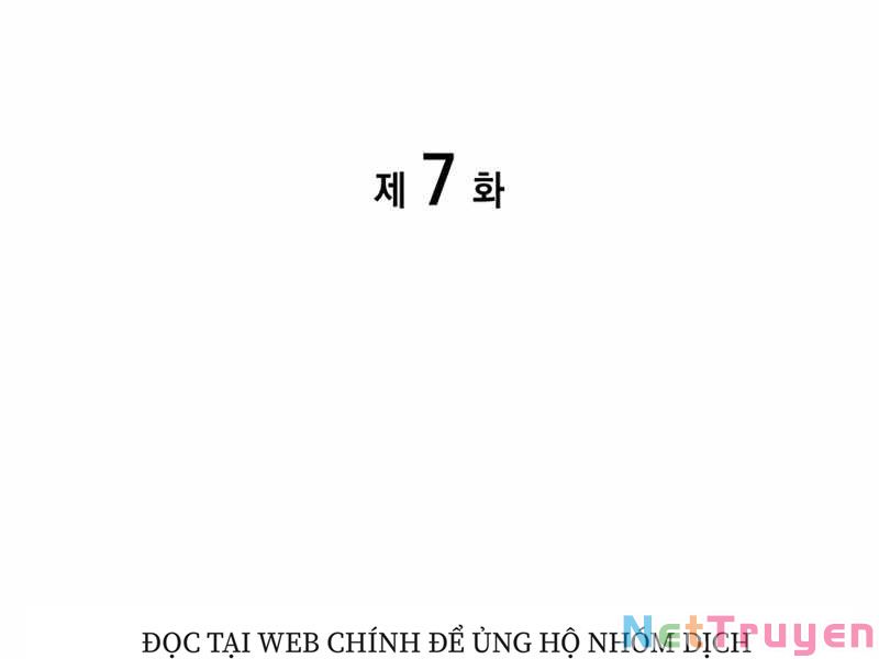 Sự Trở Lại Của Anh Hùng Cấp Thảm Họa Chapter 7 - Trang 63