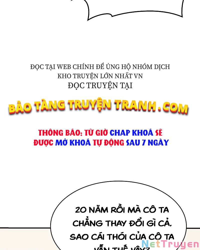 Sự Trở Lại Của Anh Hùng Cấp Thảm Họa Chapter 17 - Trang 78