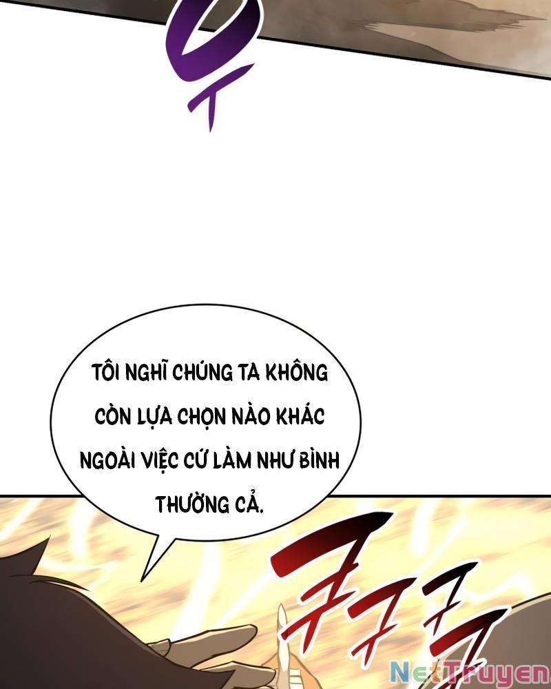 Sự Trở Lại Của Anh Hùng Cấp Thảm Họa Chapter 21 - Trang 103