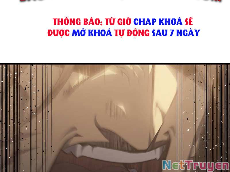 Sự Trở Lại Của Anh Hùng Cấp Thảm Họa Chapter 20 - Trang 82