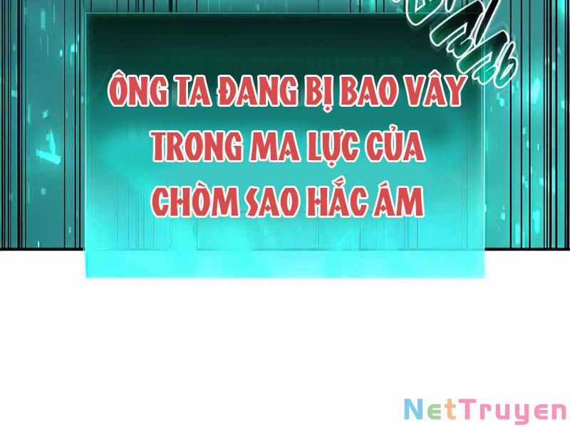 Sự Trở Lại Của Anh Hùng Cấp Thảm Họa Chapter 29 - Trang 192