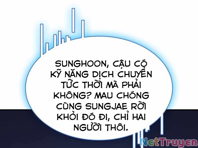 Sự Trở Lại Của Anh Hùng Cấp Thảm Họa Chapter 7 - Trang 303