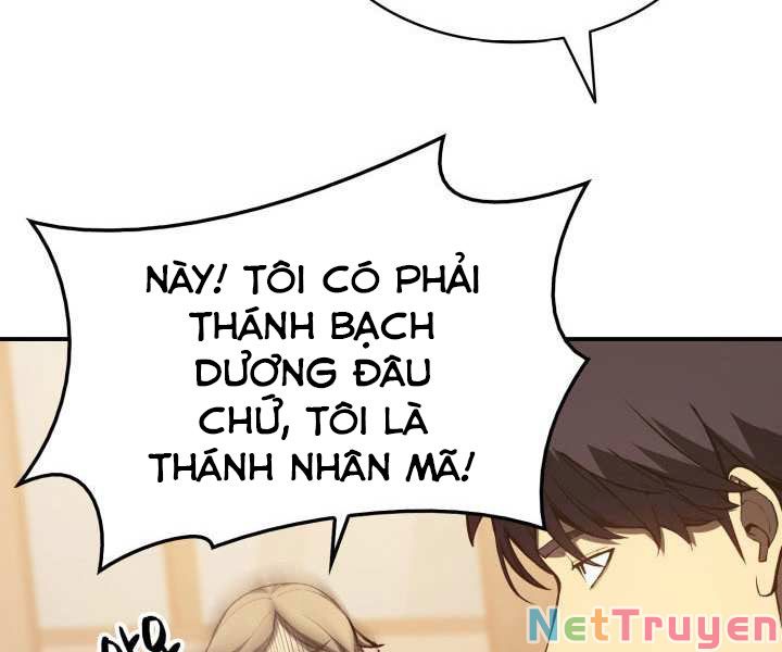 Sự Trở Lại Của Anh Hùng Cấp Thảm Họa Chapter 12 - Trang 120