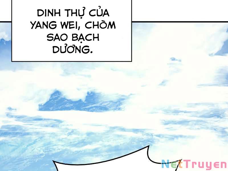 Sự Trở Lại Của Anh Hùng Cấp Thảm Họa Chapter 5 - Trang 118