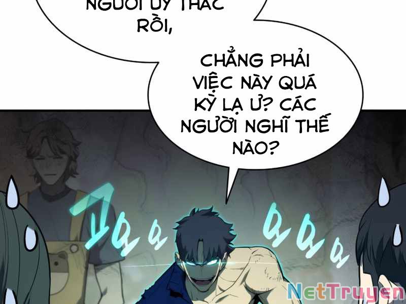 Sự Trở Lại Của Anh Hùng Cấp Thảm Họa Chapter 31 - Trang 26