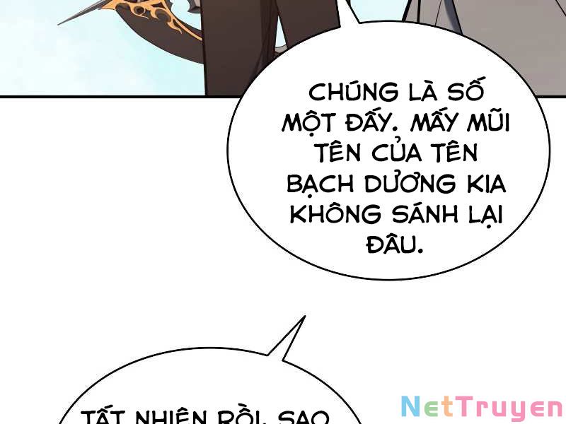 Sự Trở Lại Của Anh Hùng Cấp Thảm Họa Chapter 24 - Trang 15