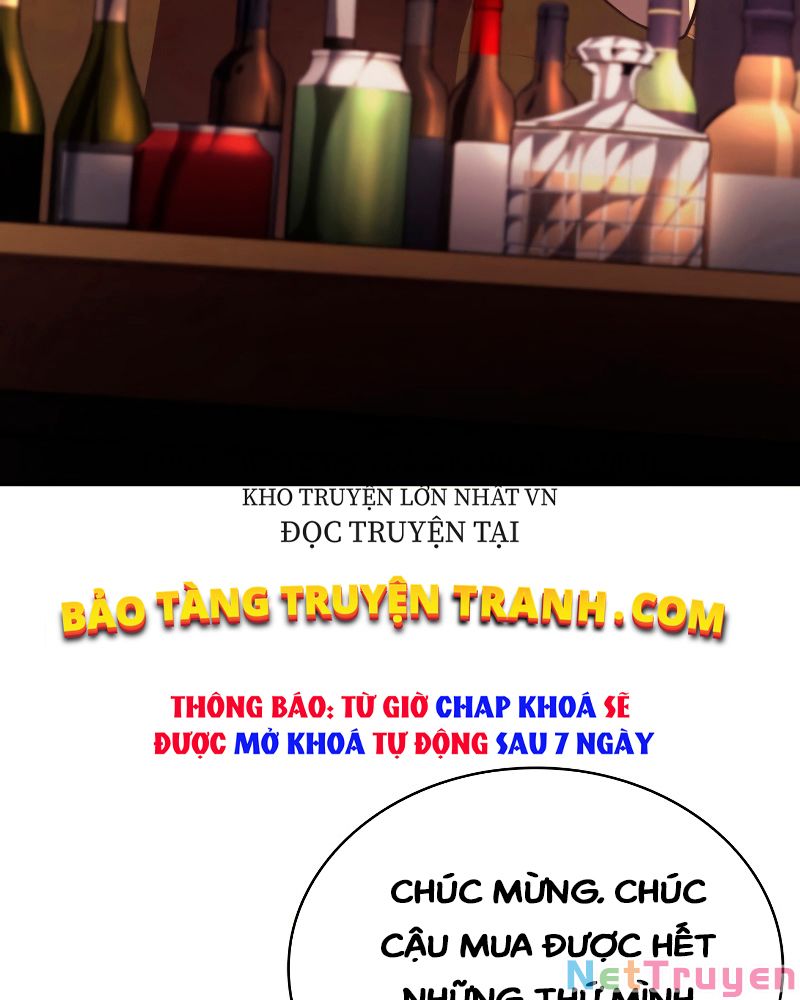 Sự Trở Lại Của Anh Hùng Cấp Thảm Họa Chapter 18 - Trang 83