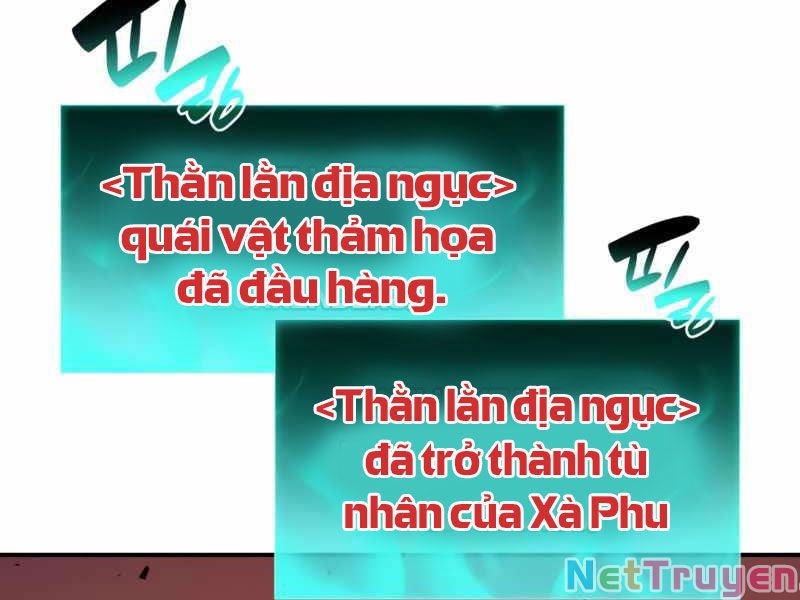 Sự Trở Lại Của Anh Hùng Cấp Thảm Họa Chapter 27 - Trang 38