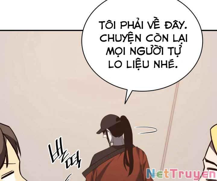 Sự Trở Lại Của Anh Hùng Cấp Thảm Họa Chapter 23 - Trang 170