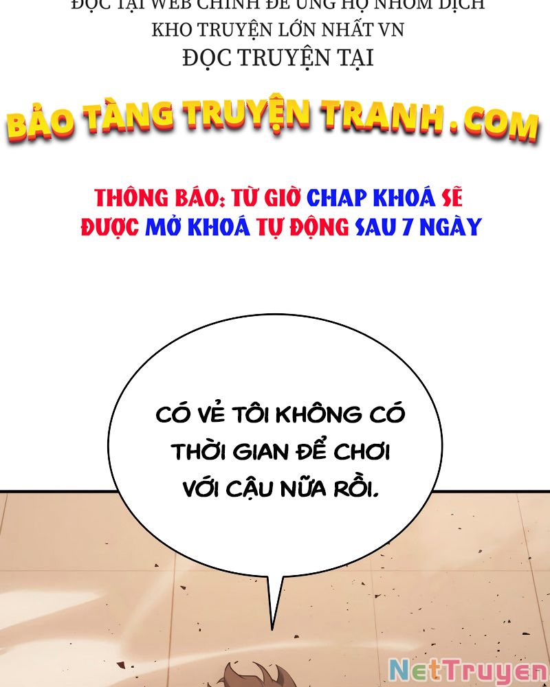 Sự Trở Lại Của Anh Hùng Cấp Thảm Họa Chapter 18 - Trang 54