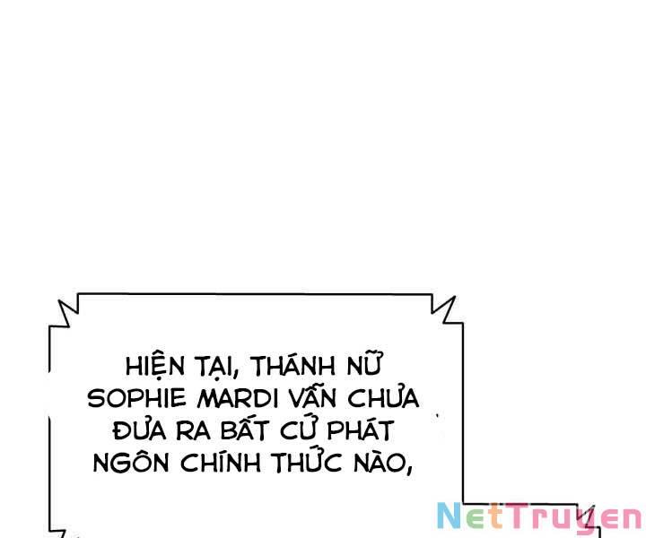 Sự Trở Lại Của Anh Hùng Cấp Thảm Họa Chapter 23 - Trang 226