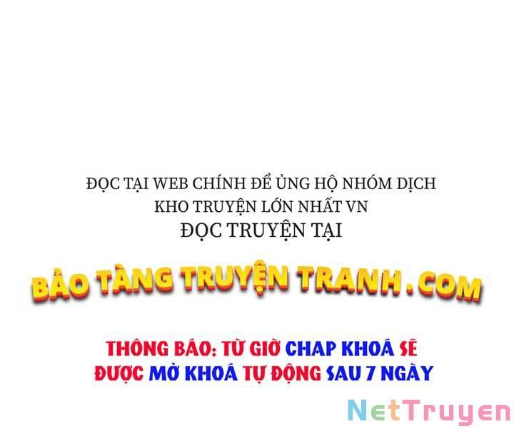 Sự Trở Lại Của Anh Hùng Cấp Thảm Họa Chapter 23 - Trang 178