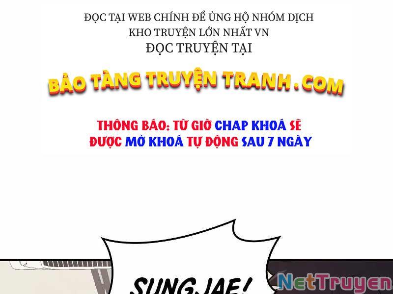 Sự Trở Lại Của Anh Hùng Cấp Thảm Họa Chapter 25 - Trang 97