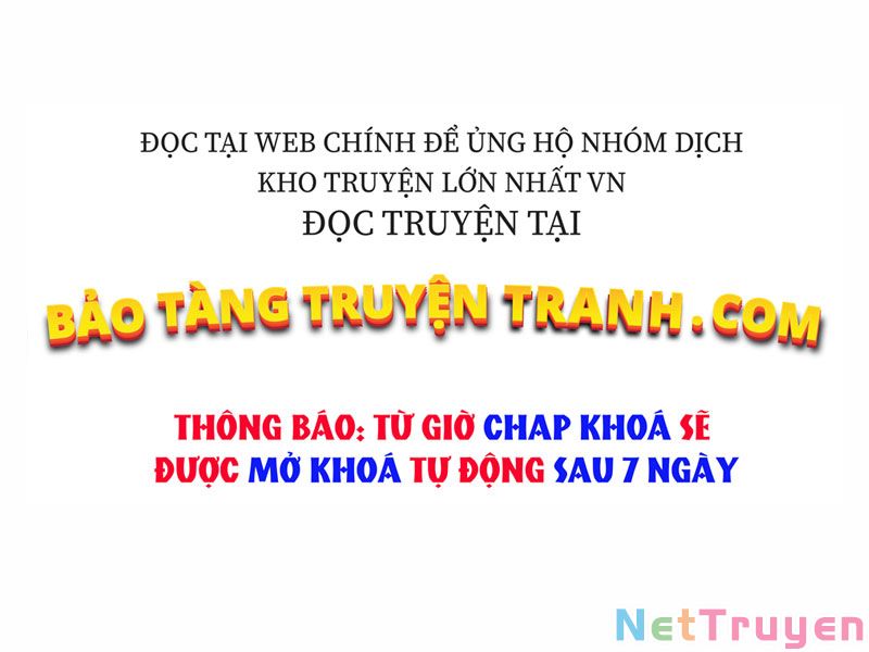 Sự Trở Lại Của Anh Hùng Cấp Thảm Họa Chapter 7 - Trang 262