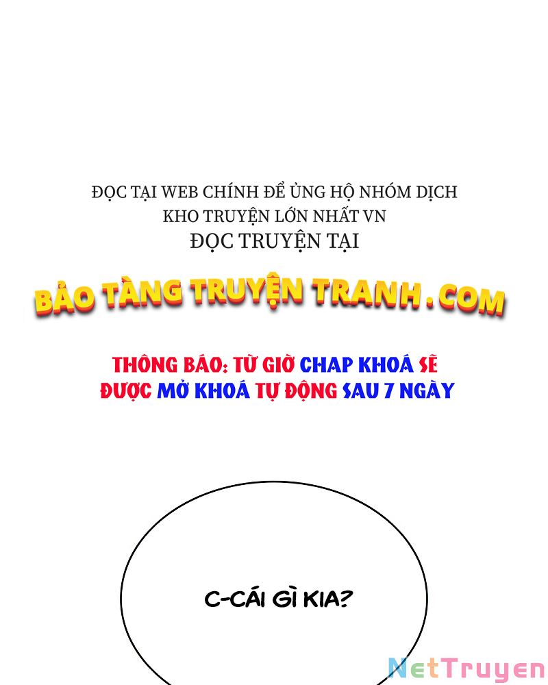 Sự Trở Lại Của Anh Hùng Cấp Thảm Họa Chapter 15 - Trang 25