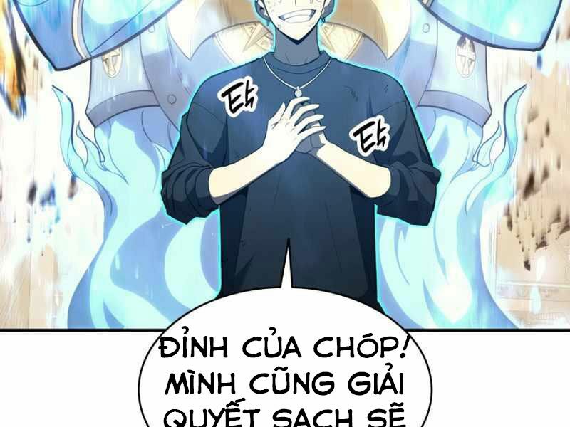 Sự Trở Lại Của Anh Hùng Cấp Thảm Họa Chapter 26 - Trang 90