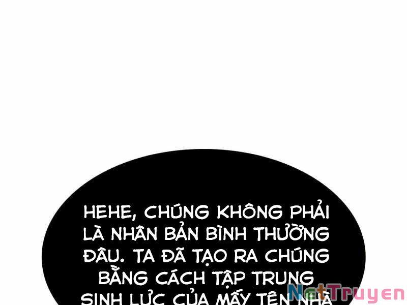 Sự Trở Lại Của Anh Hùng Cấp Thảm Họa Chapter 29 - Trang 136