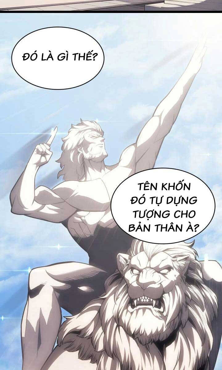 Sự Trở Lại Của Anh Hùng Cấp Thảm Họa Chapter 63 - Trang 11