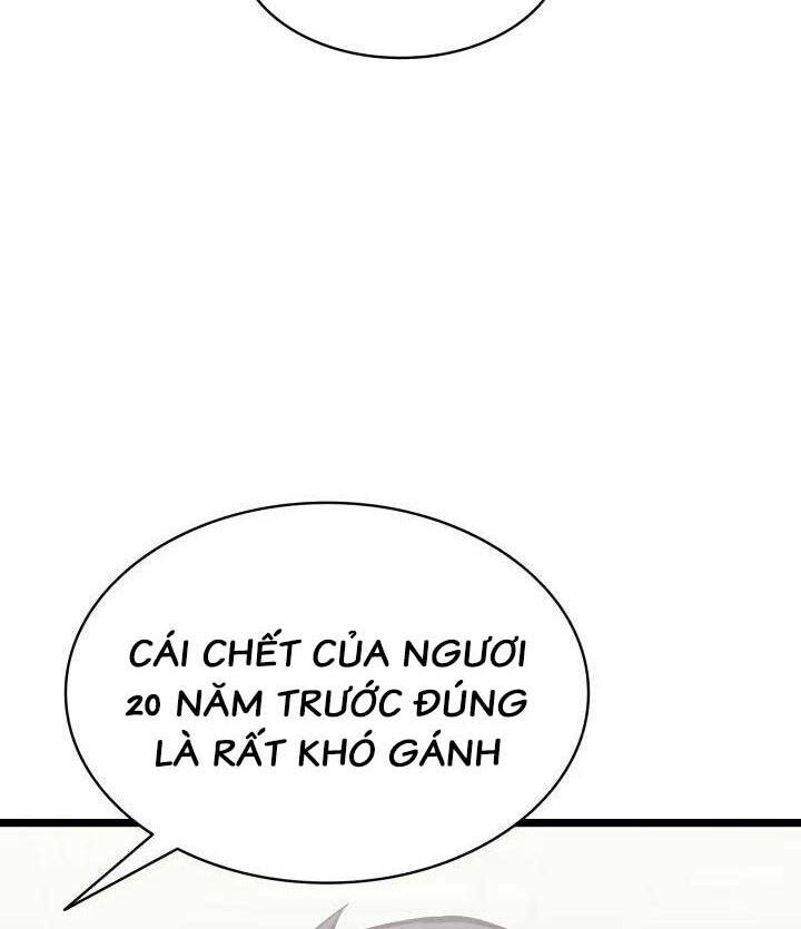 Sự Trở Lại Của Anh Hùng Cấp Thảm Họa Chapter 63 - Trang 80