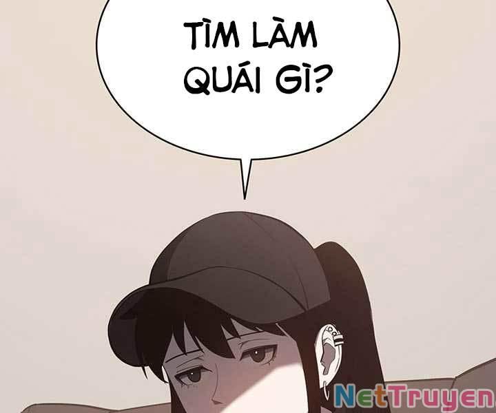 Sự Trở Lại Của Anh Hùng Cấp Thảm Họa Chapter 23 - Trang 157