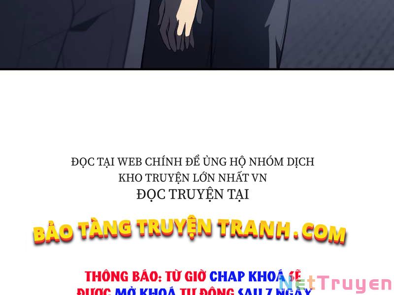 Sự Trở Lại Của Anh Hùng Cấp Thảm Họa Chapter 5 - Trang 9