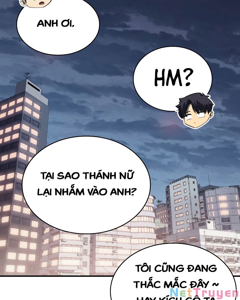 Sự Trở Lại Của Anh Hùng Cấp Thảm Họa Chapter 15 - Trang 209