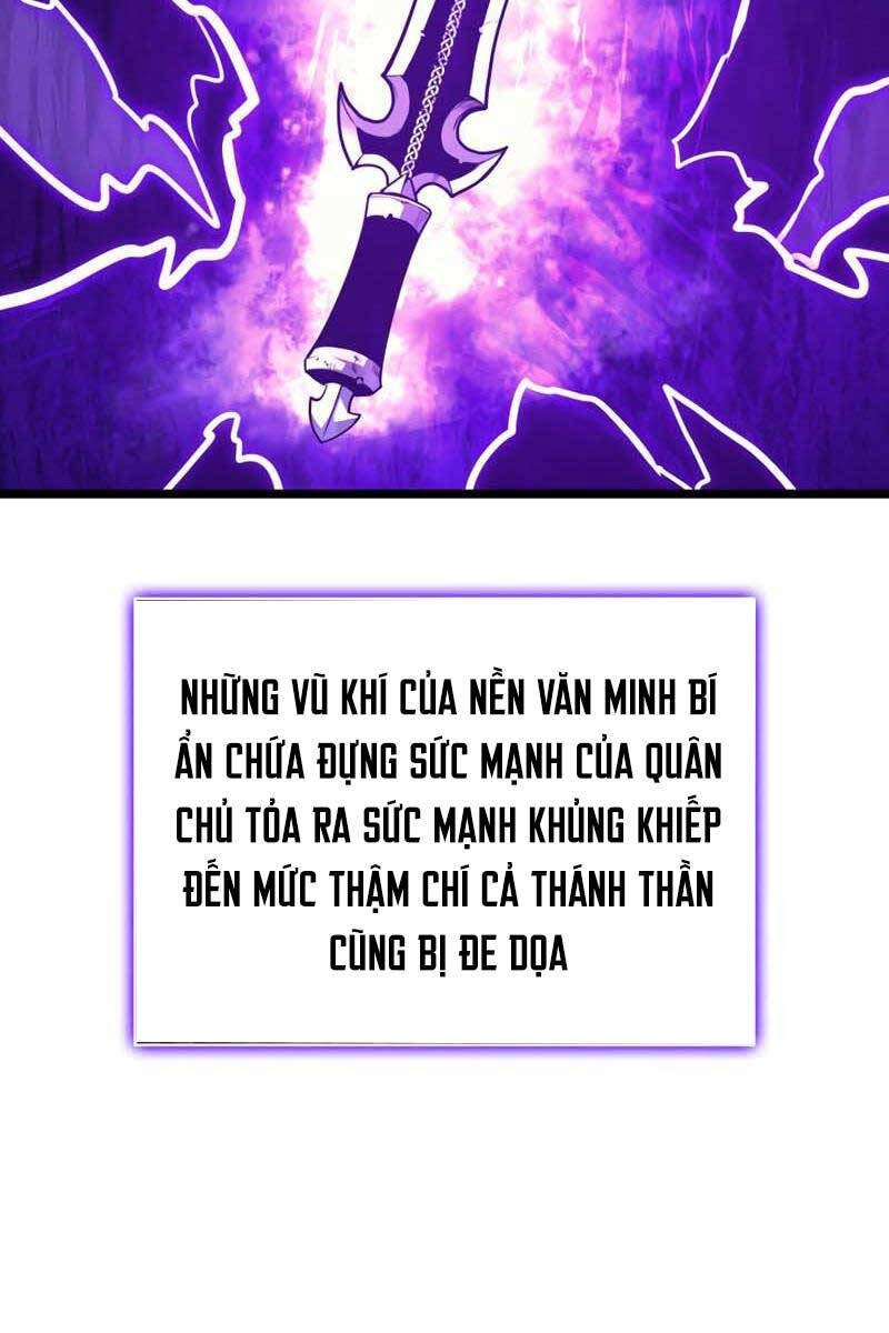 Sự Trở Lại Của Anh Hùng Cấp Thảm Họa Chapter 69 - Trang 66