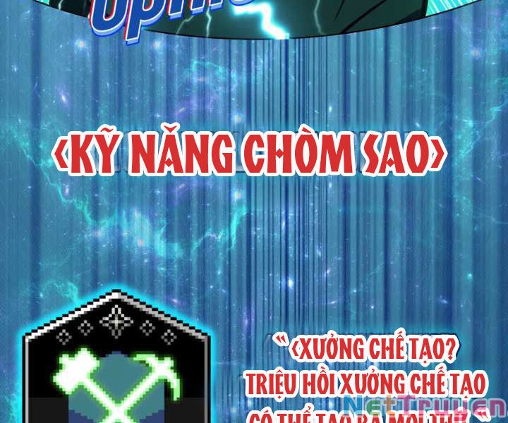 Sự Trở Lại Của Anh Hùng Cấp Thảm Họa Chapter 12 - Trang 209